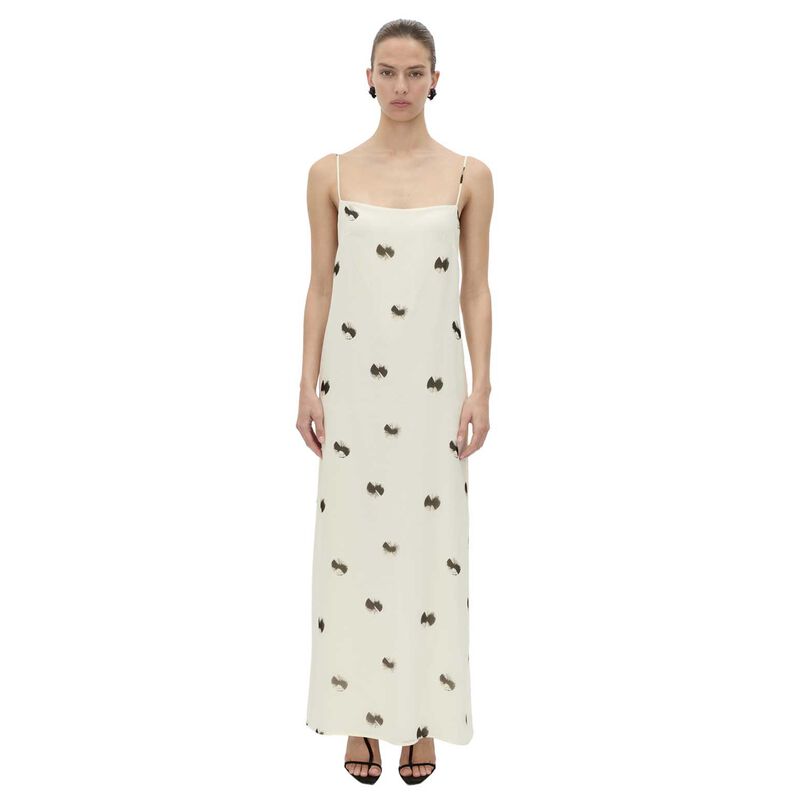 Camilla and Marc Adel Maxi Dress image number 0